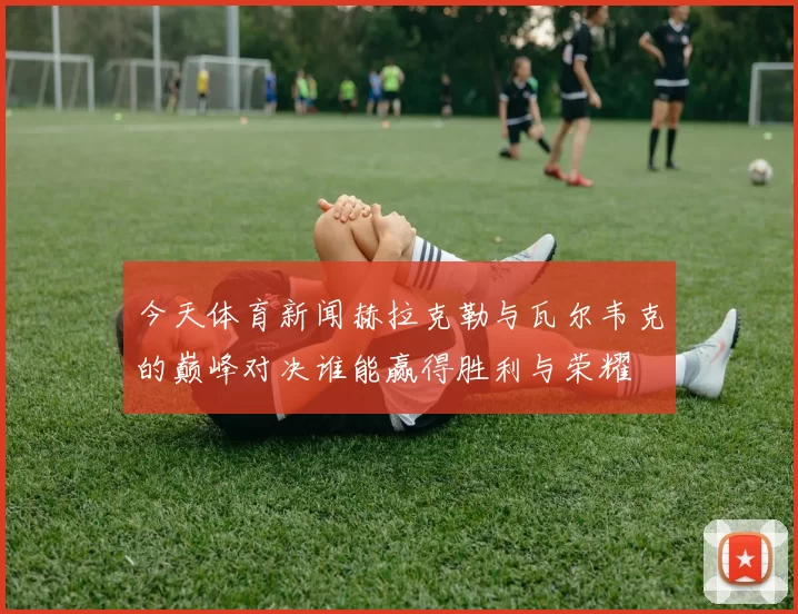 今天体育新闻赫拉克勒与瓦尔韦克的巅峰对决谁能赢得胜利与荣耀