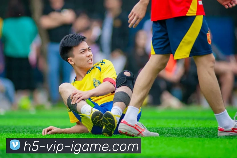 爱游戏APP 高清赛事图